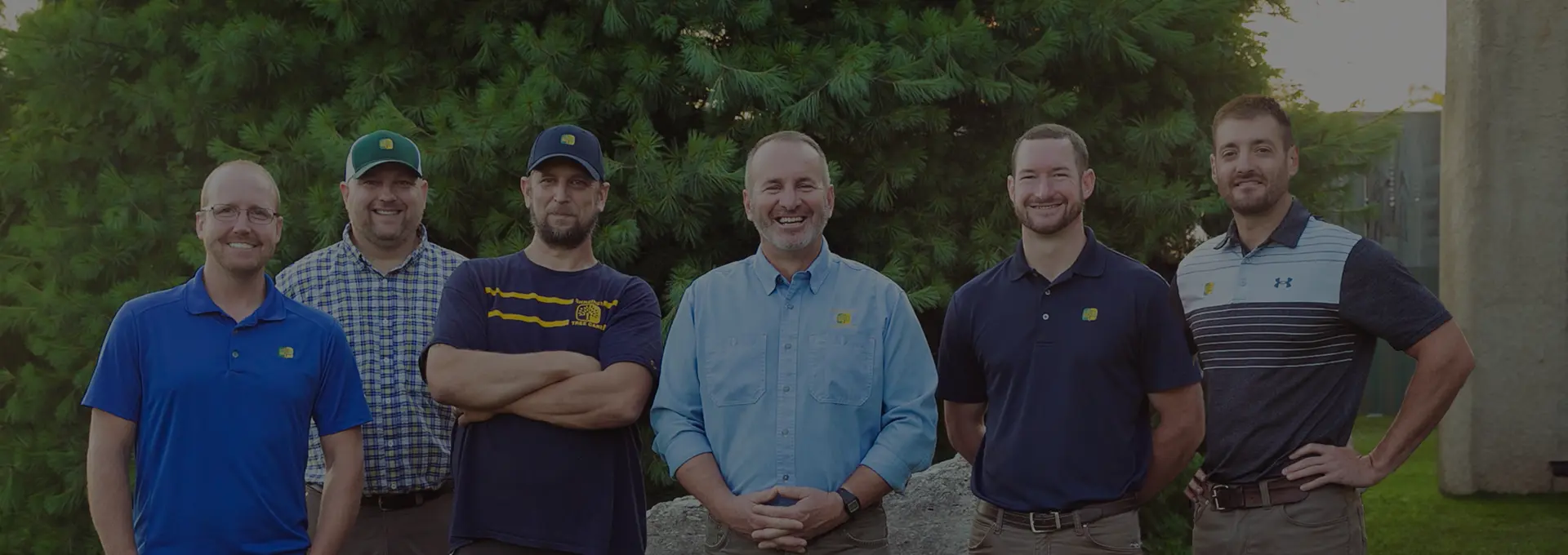 Team page banner – 2025.3